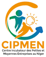 CIPMEN