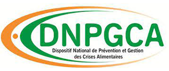 DNPGCA