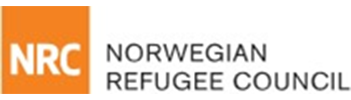 Norwegian Refugee Council