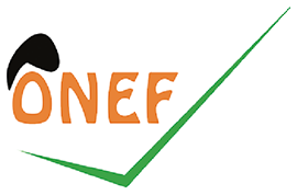 ONEF