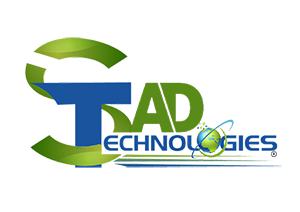 SAD TECHNOLOGIES