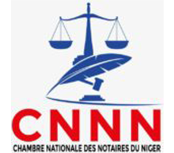 LOGO10