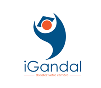 LOGO14
