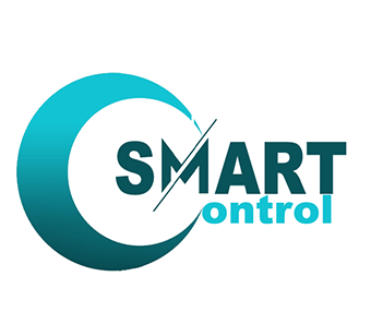 logo1