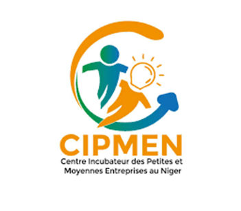 logo2