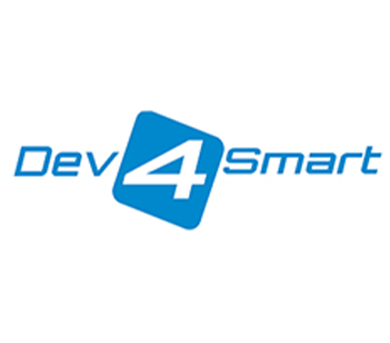 logo3