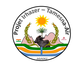 logo5