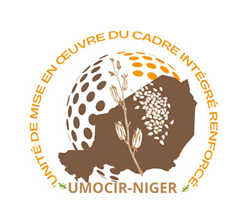 LOGO umocir
