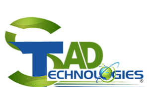 logoss