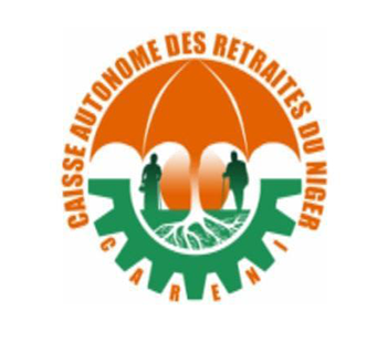 logocareni