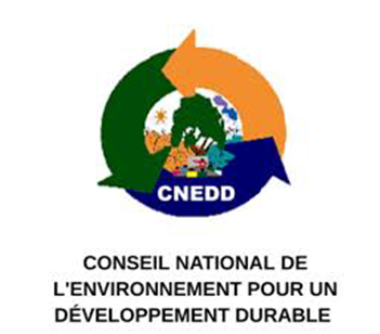 logocnedd