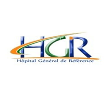 logohgr