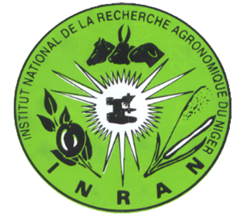 logoinran