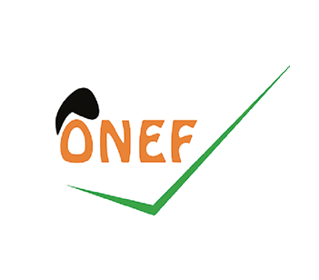 logoonef