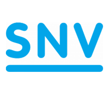logosnv