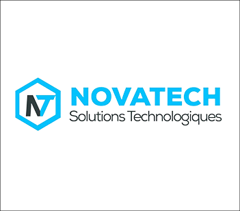 partenaire nova