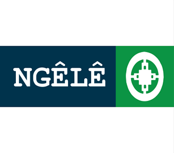 partenairengele